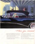 Buick 1955 1-1.jpg